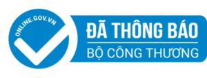 bo-cong-thuong