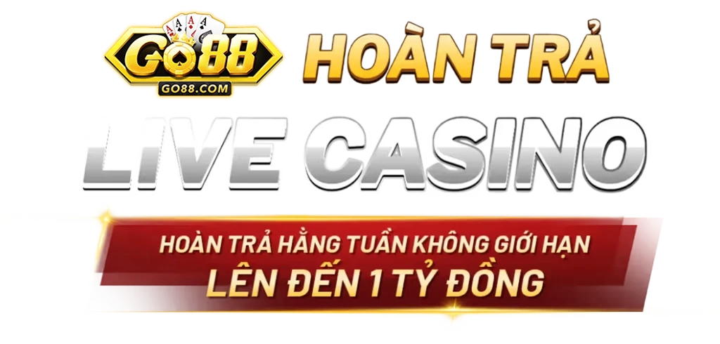 go88luxury-banner-1024x490