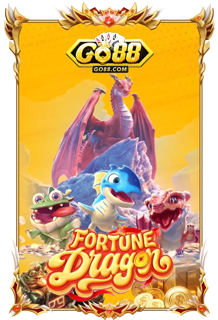 go88luxury-phai-698x1024